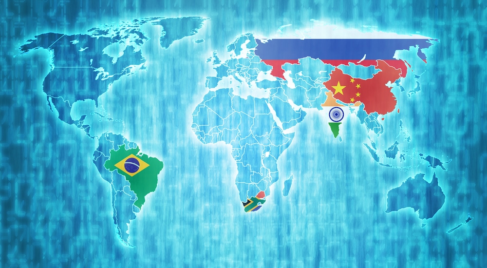 BRICS
