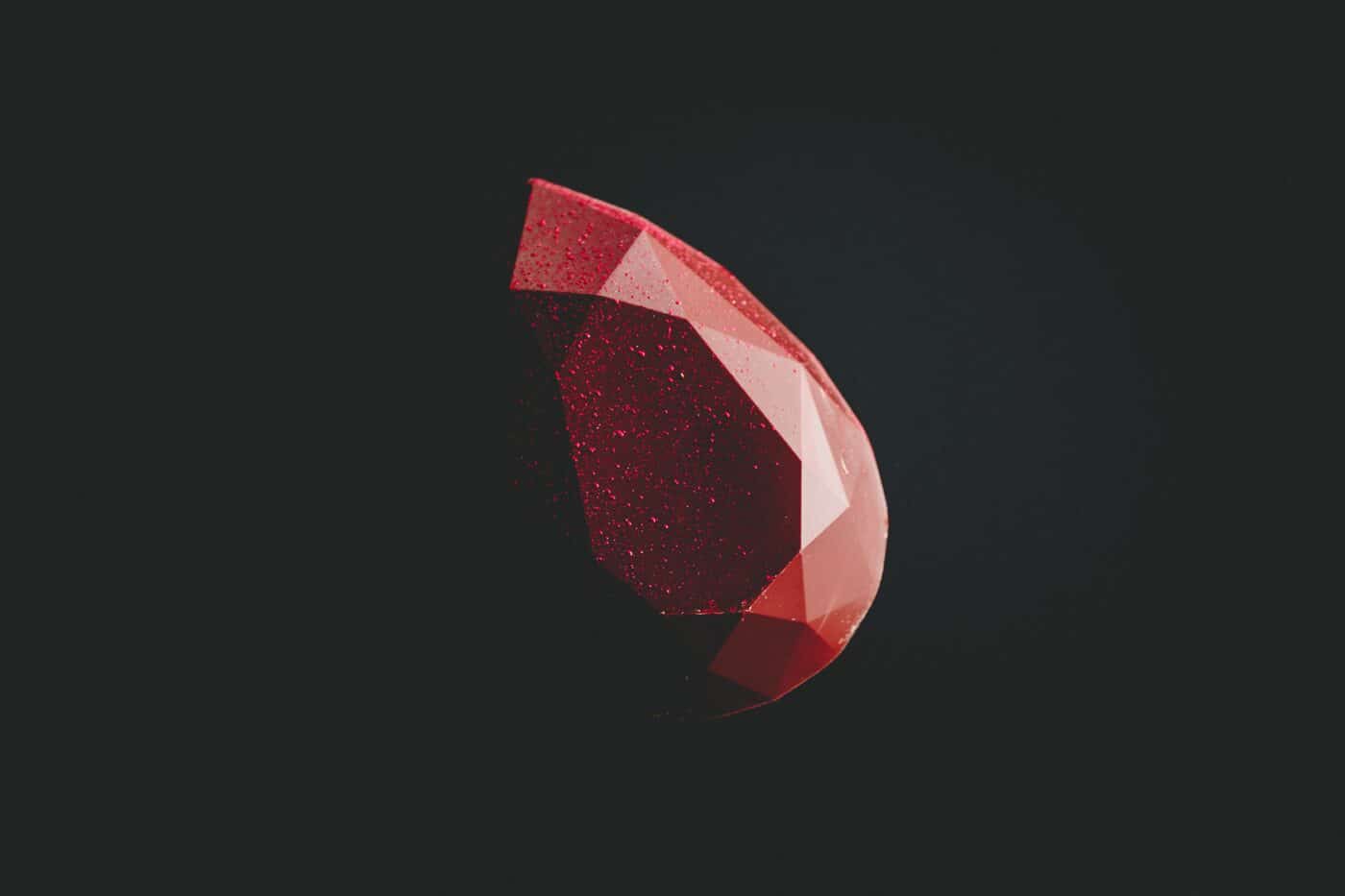 Foto di Joshua Fuller su Unsplash