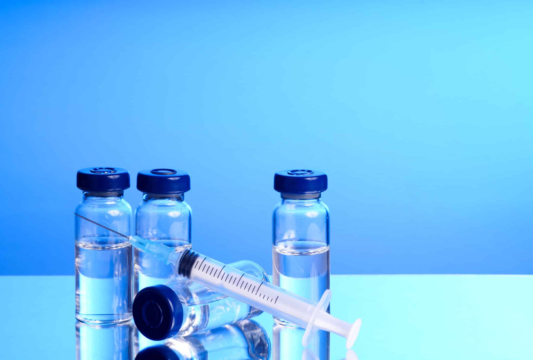 Mesotelioma: nuove strategie terapeutiche