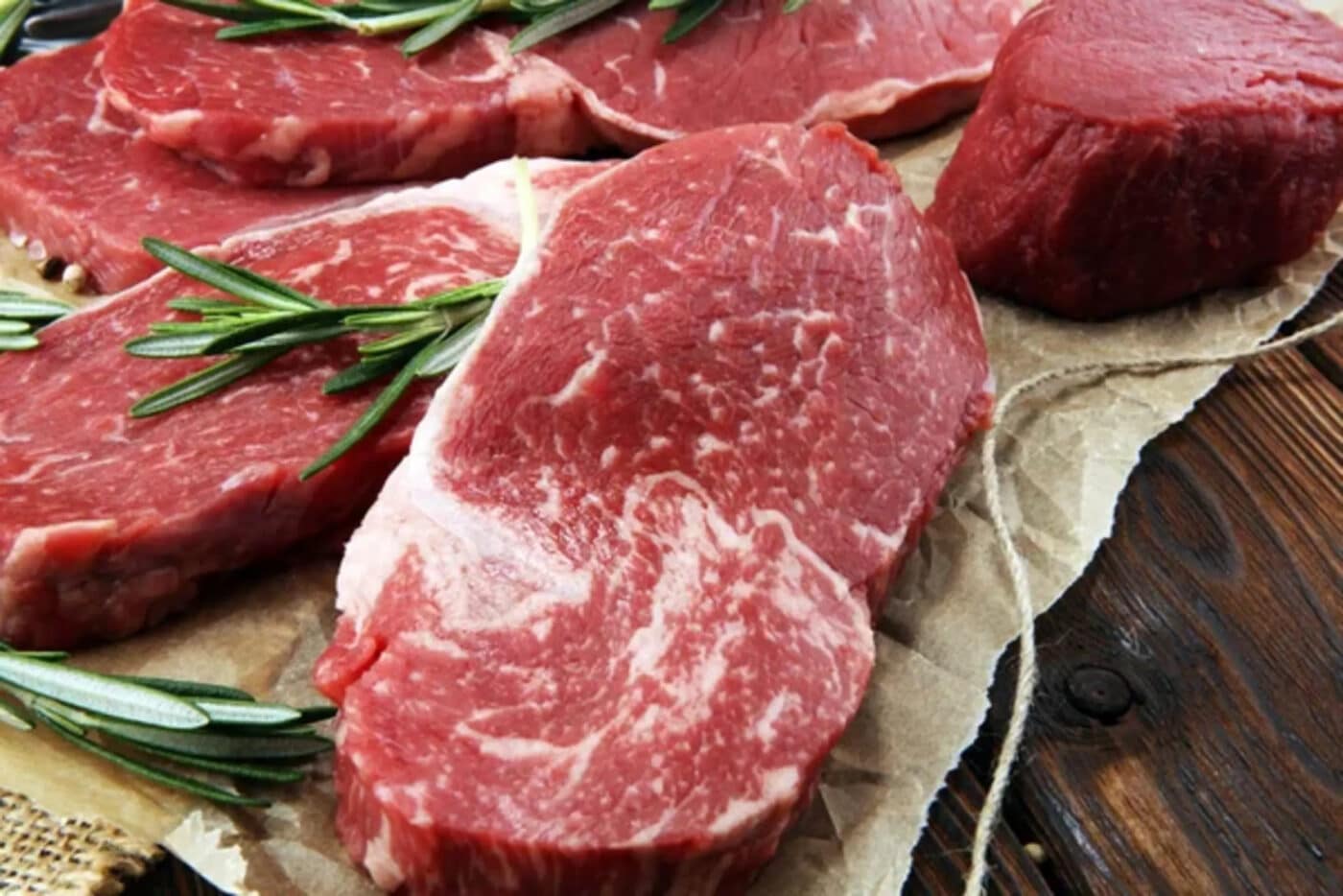 carne più costosa al mondo