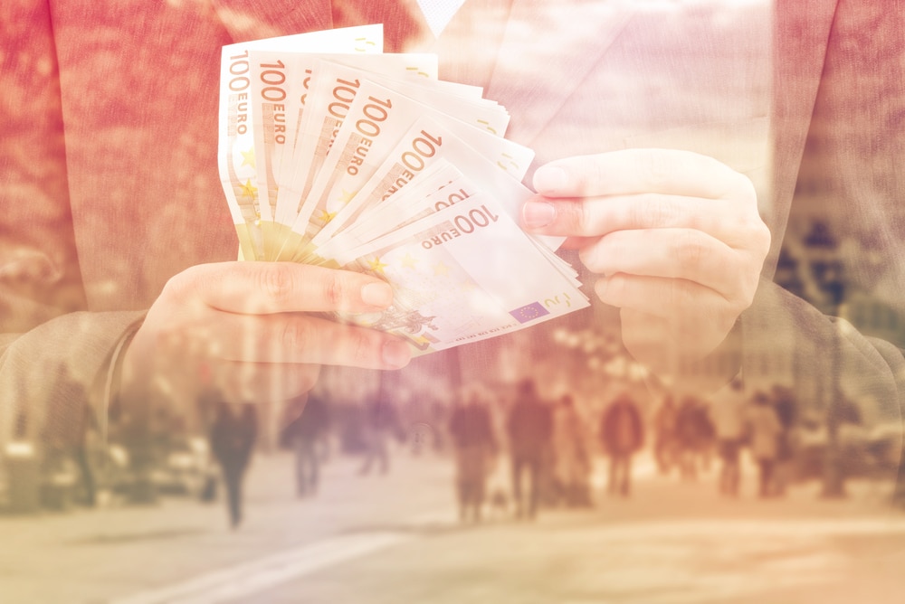 debito pubblico