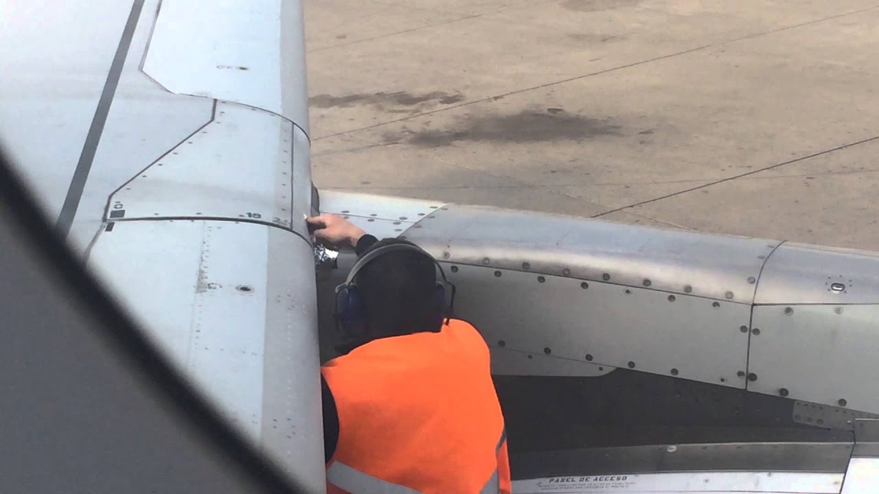 Speed tape: cos'è e perché si usa in aeronautica?
