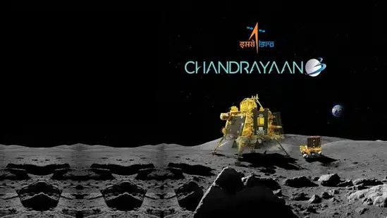 chandrayaan-3