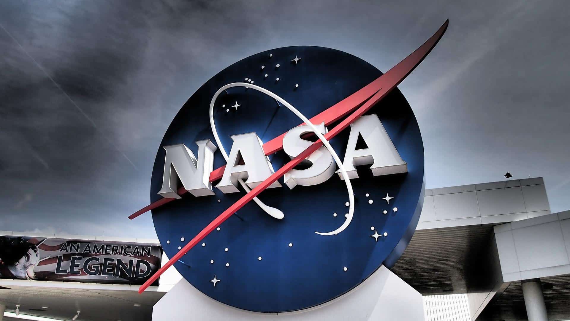 New Horizons: la sonda potrebbe avere vita breve