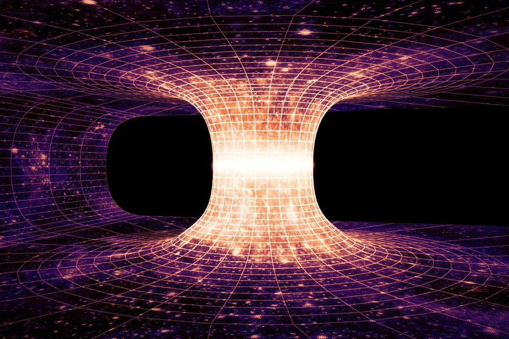 Meccanica quantistica