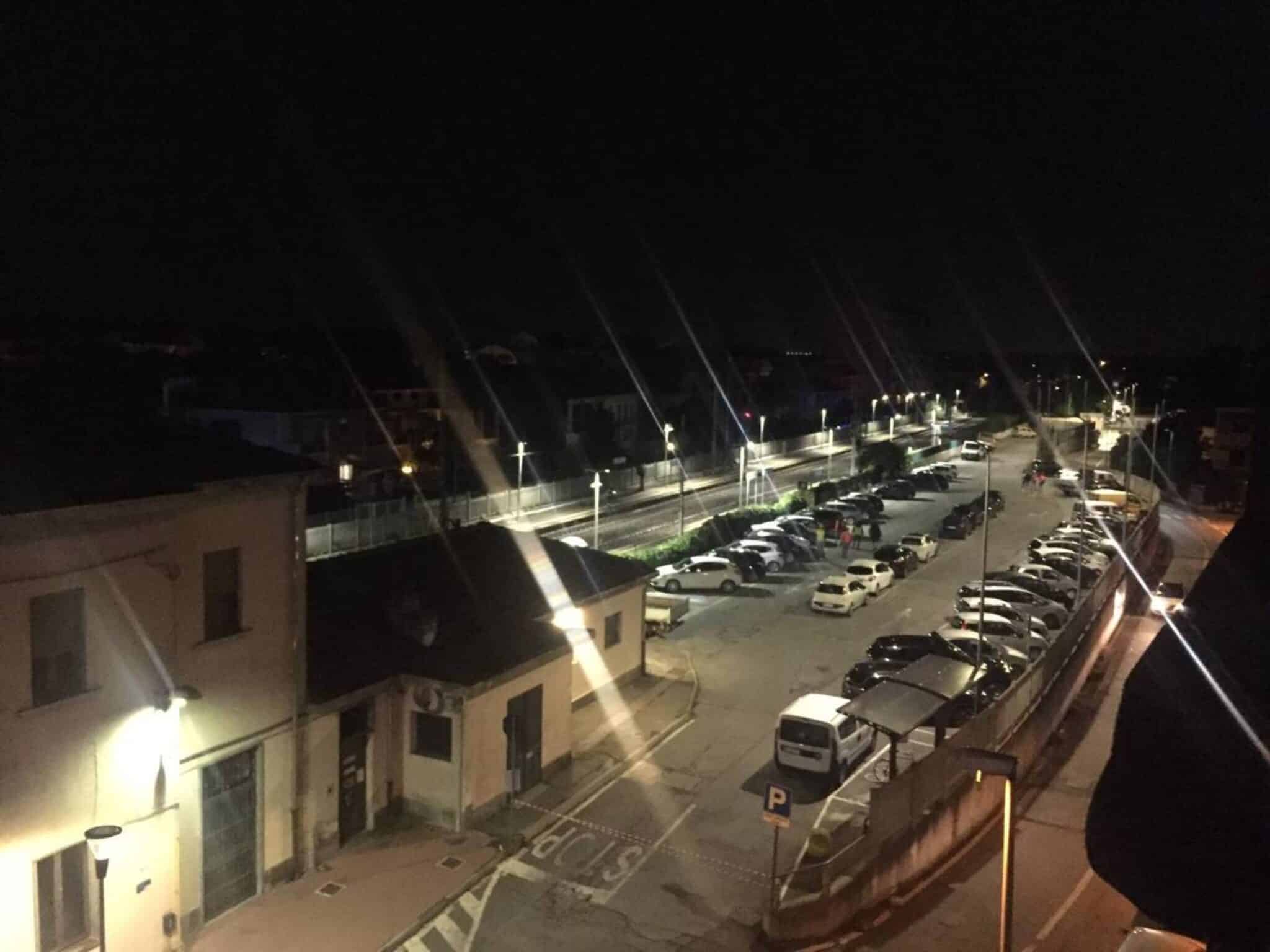 Incidente ferroviario a Brandizzo: cosa sappiamo finora?