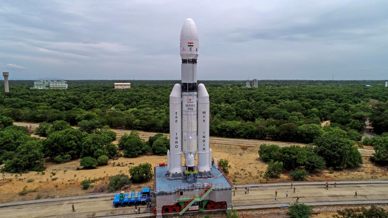 chandrayaan-3