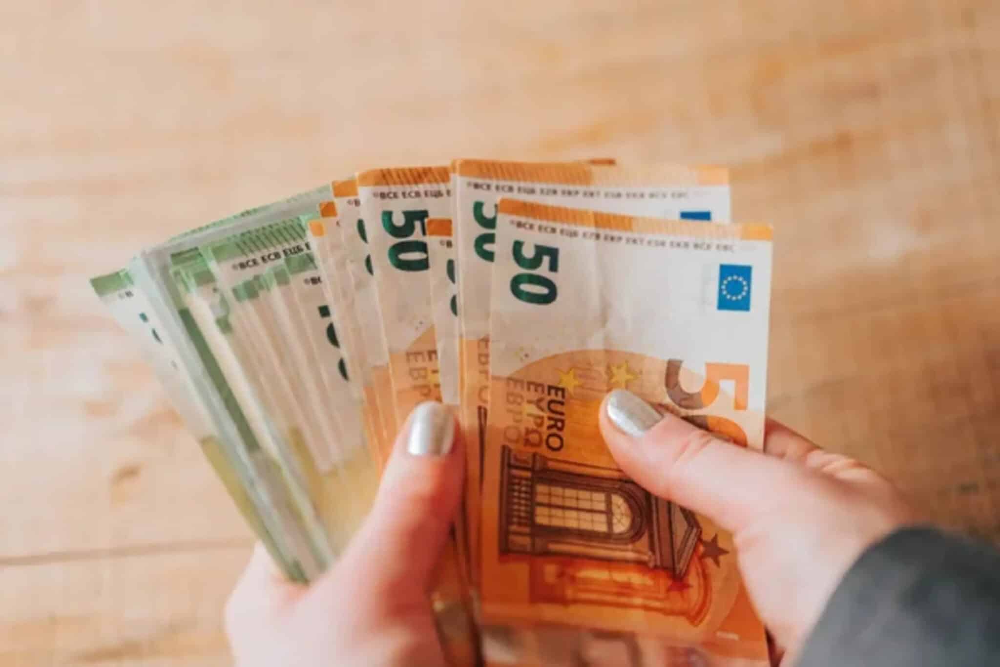 riforma fiscale
