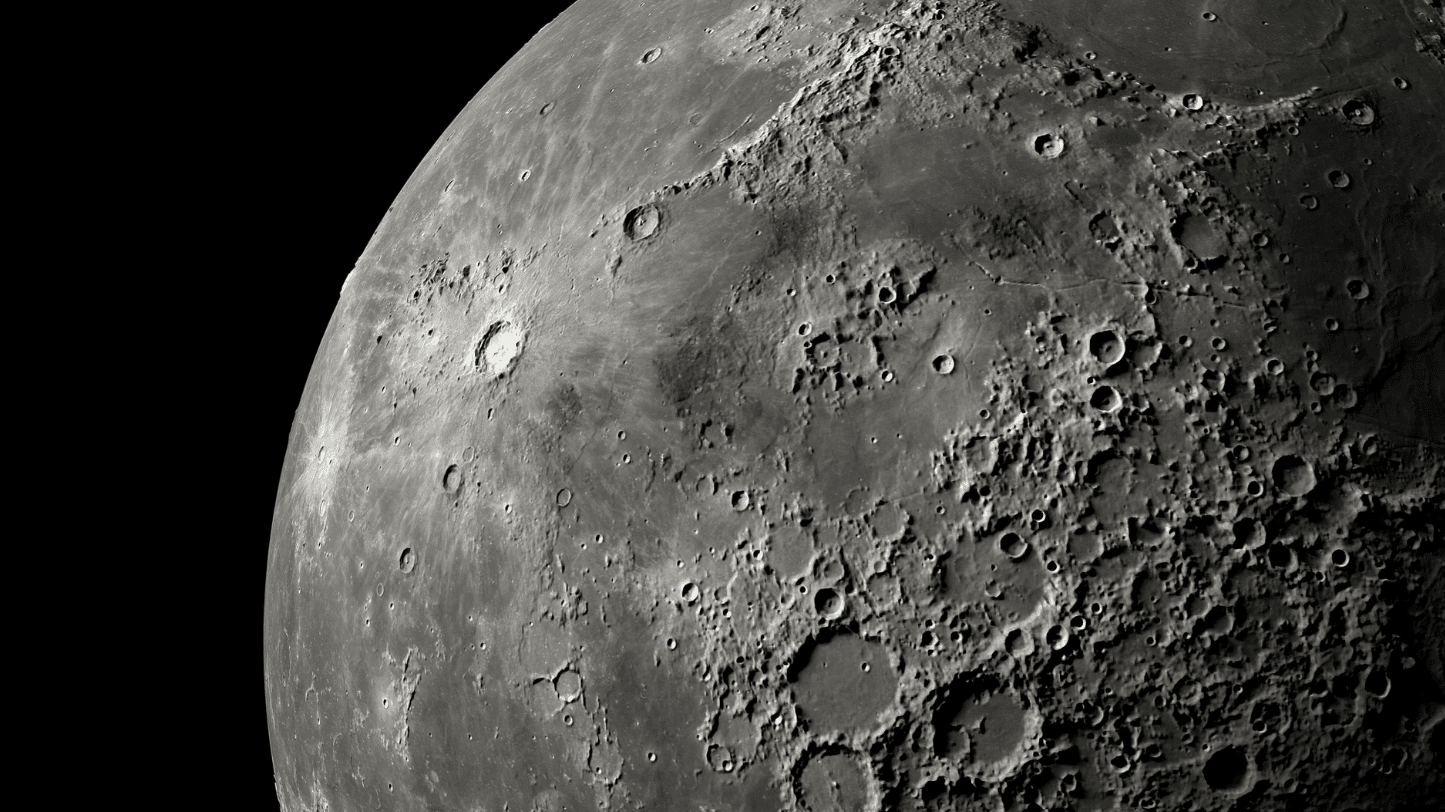 chandrayaan-3