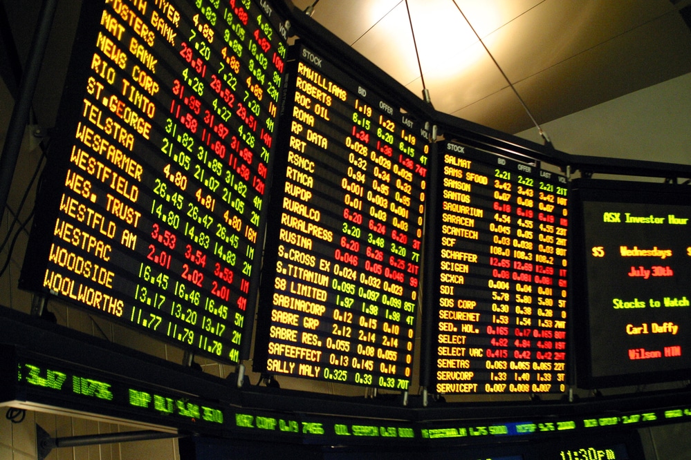 borsa
