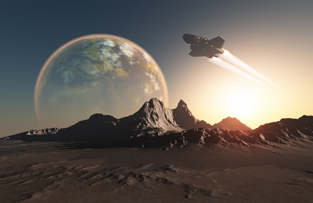 luna India sbarca sulla Luna
