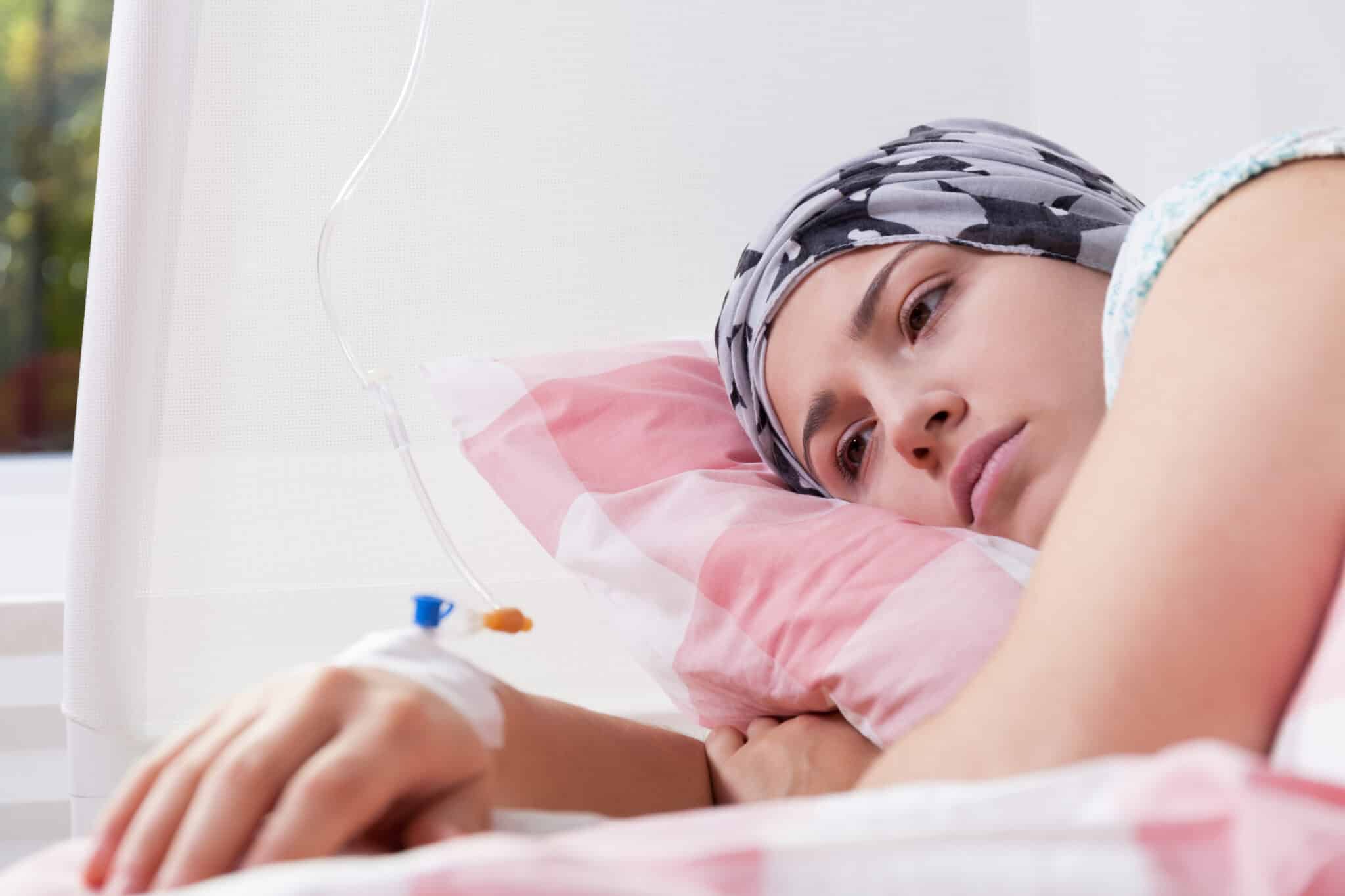 diritto all'oblio oncologico