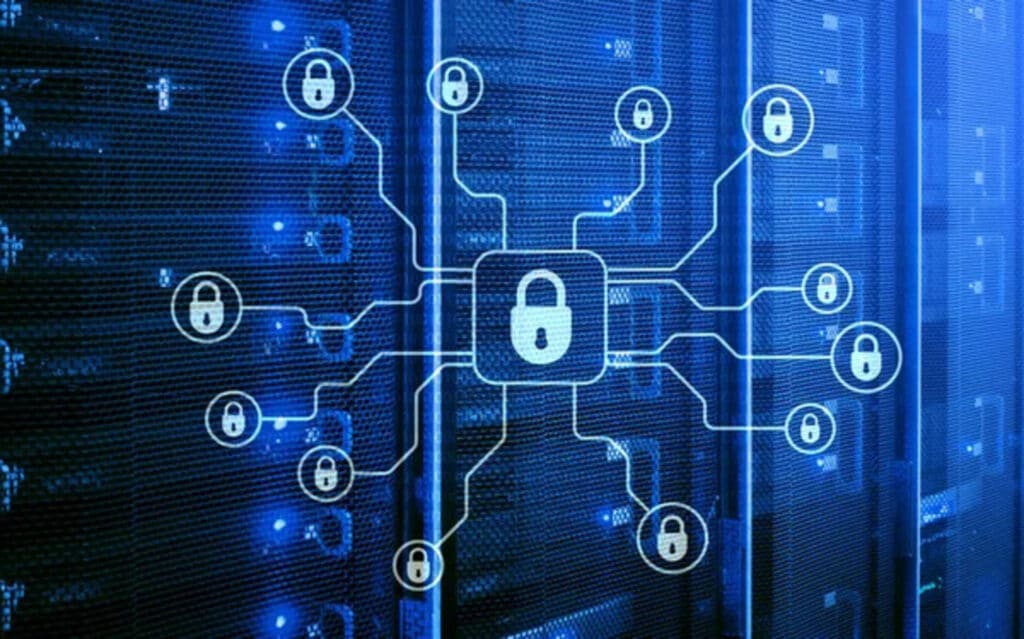 digital services act