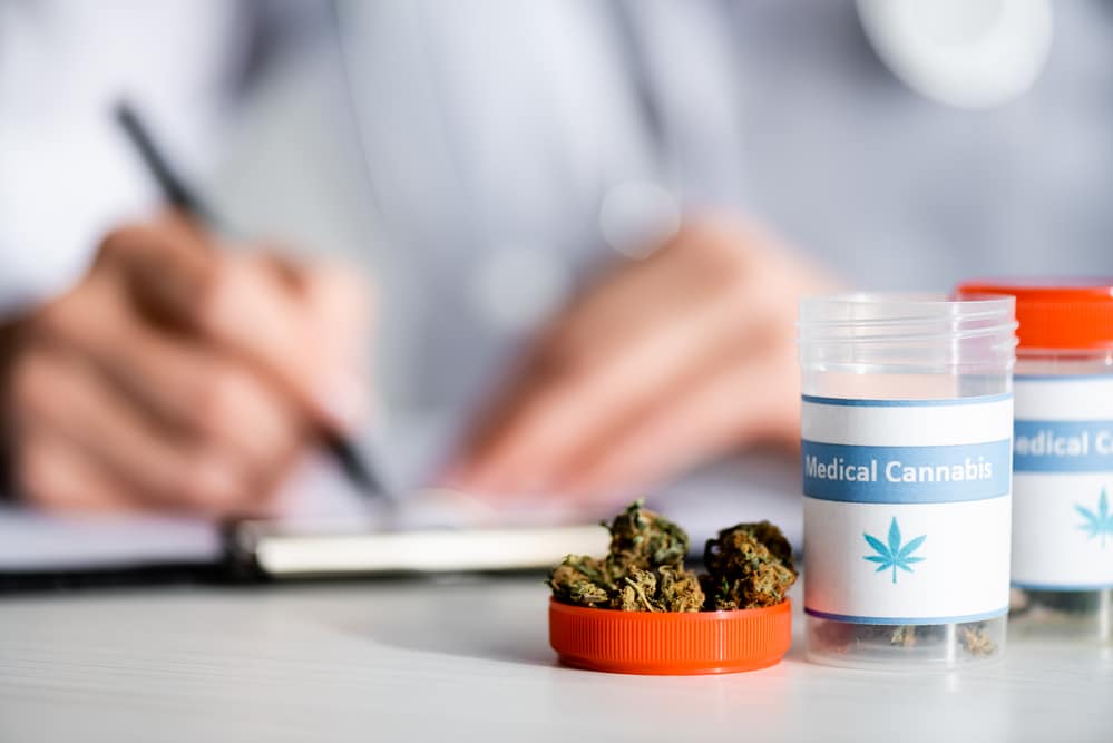 cannabis