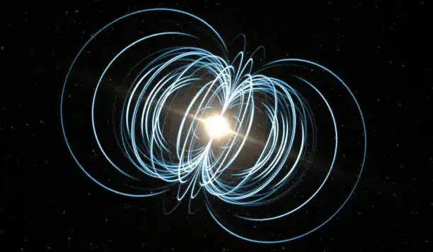 stella di neutroni