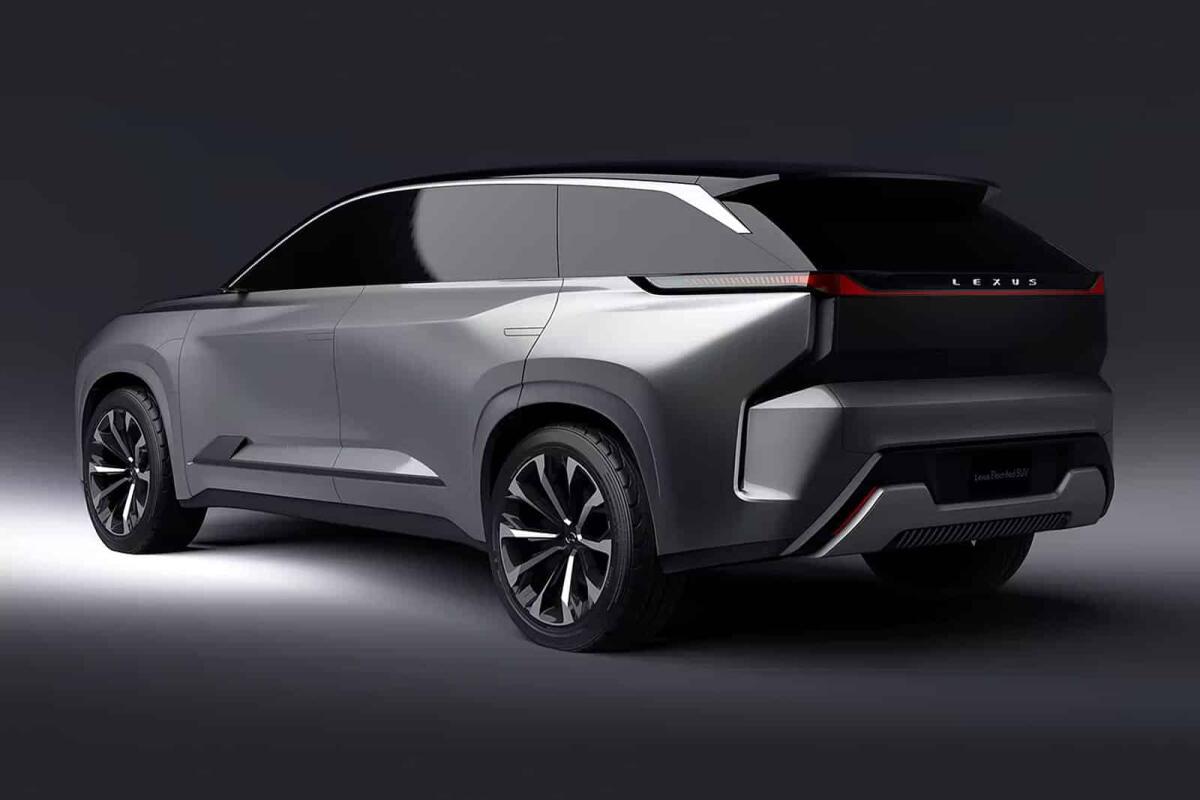 Toyota: auto elettriche che si caricano in 10 minuti e autonomia fino ai 1000 km dal 2027 - 