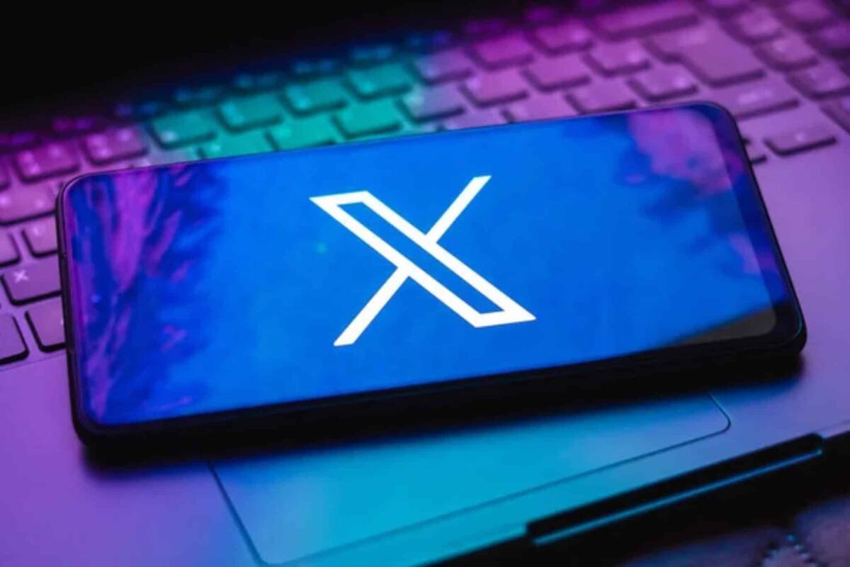 X a pagamento, sarà una soluzione per combattere i bot? - 