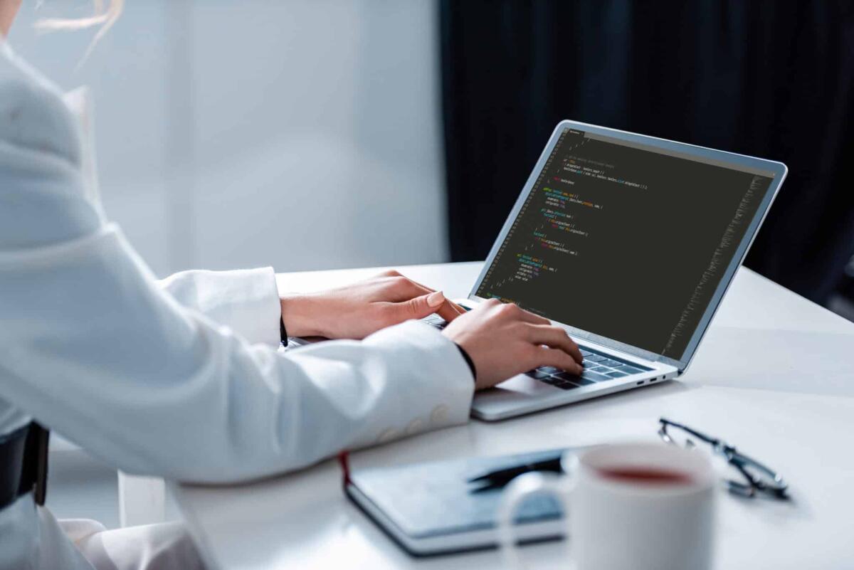 WordPad verrà rimosso da Windows: la decisione di Microsoft - 