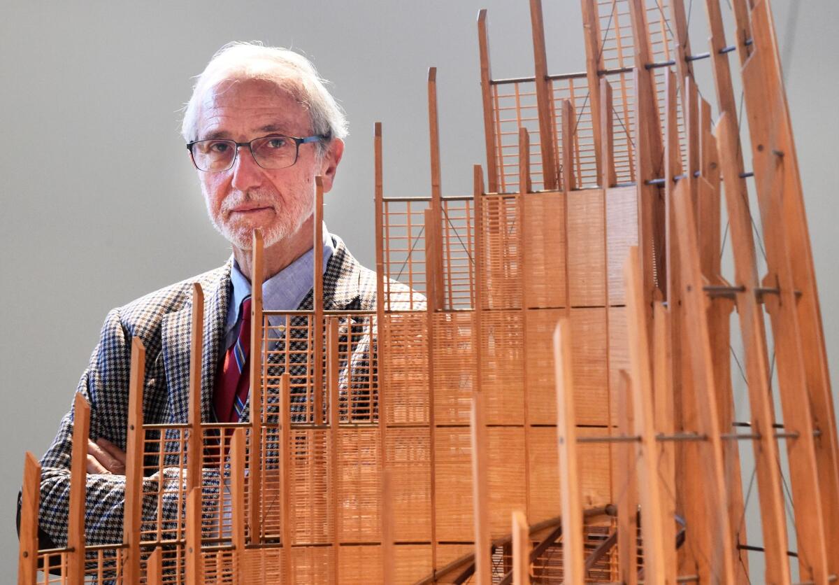 Renzo Piano: quanto costano le sue opere? - 