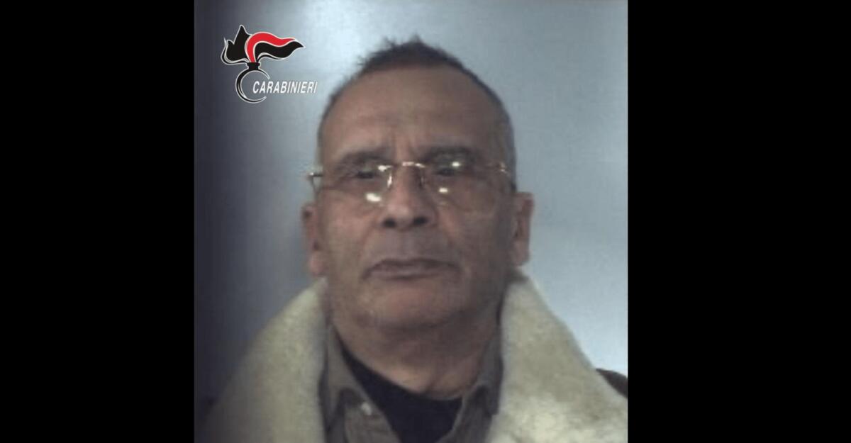 Matteo Messina Denaro è morto: il boss mafioso aveva 61 anni - 