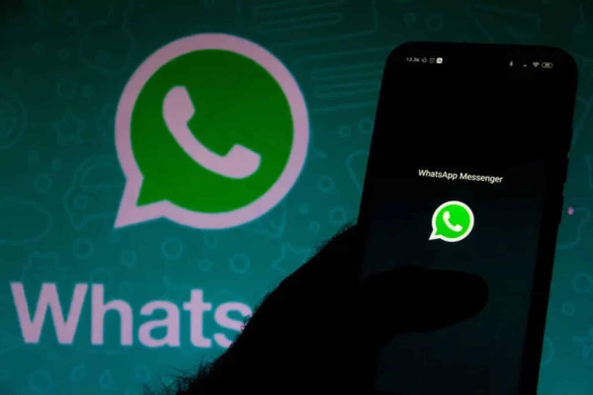 Canali WhatsApp: come funzionano e come iscriversi - 