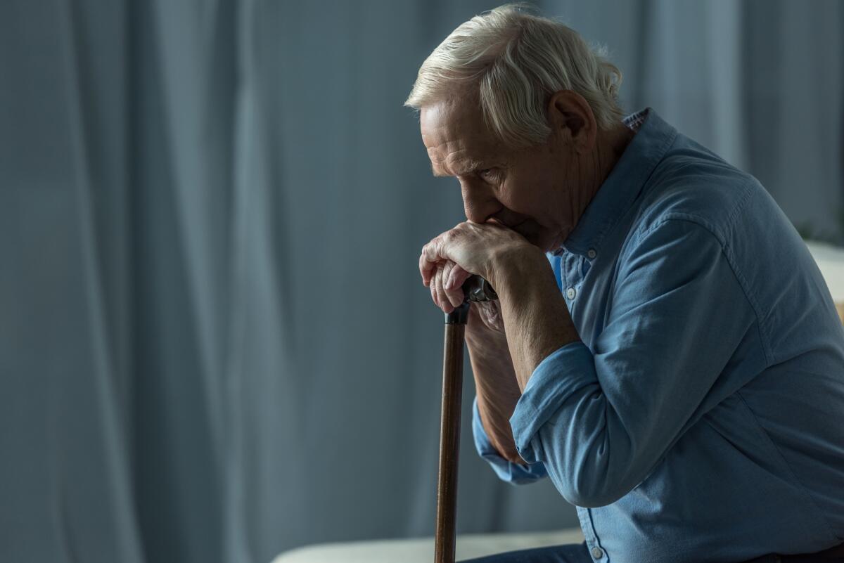 ADHD: nuovo studio su diagnosi e trattamento negli over 50 - ADHD