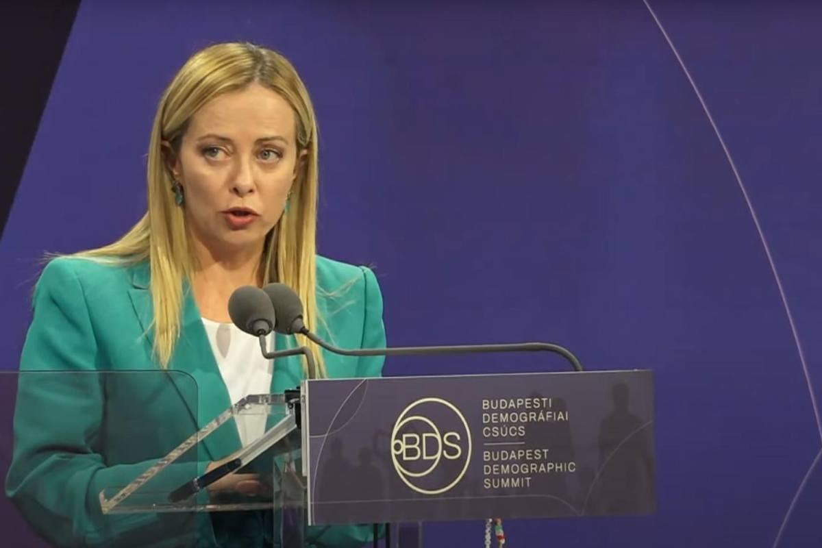 Cdm, ecco le nuove misure del Governo - 