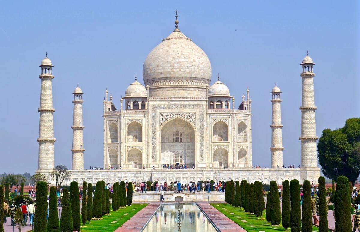 India: per il G20 si chiamerà "Repubblica di Bharat" - 