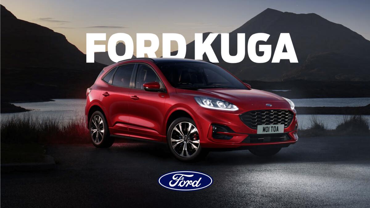 Ecoincentivi 2023: €2.000 di extra bonus per l'acquisto di auto ibride Ford - 