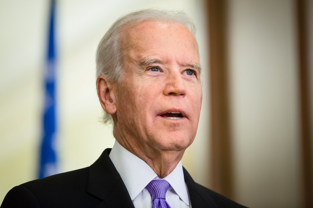 biden usa