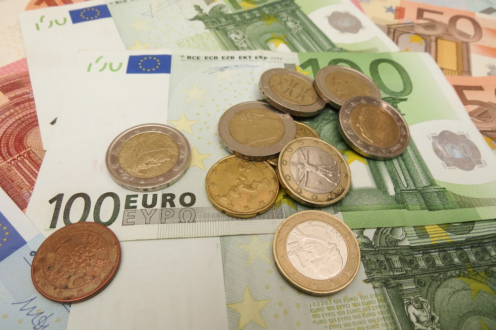 euro