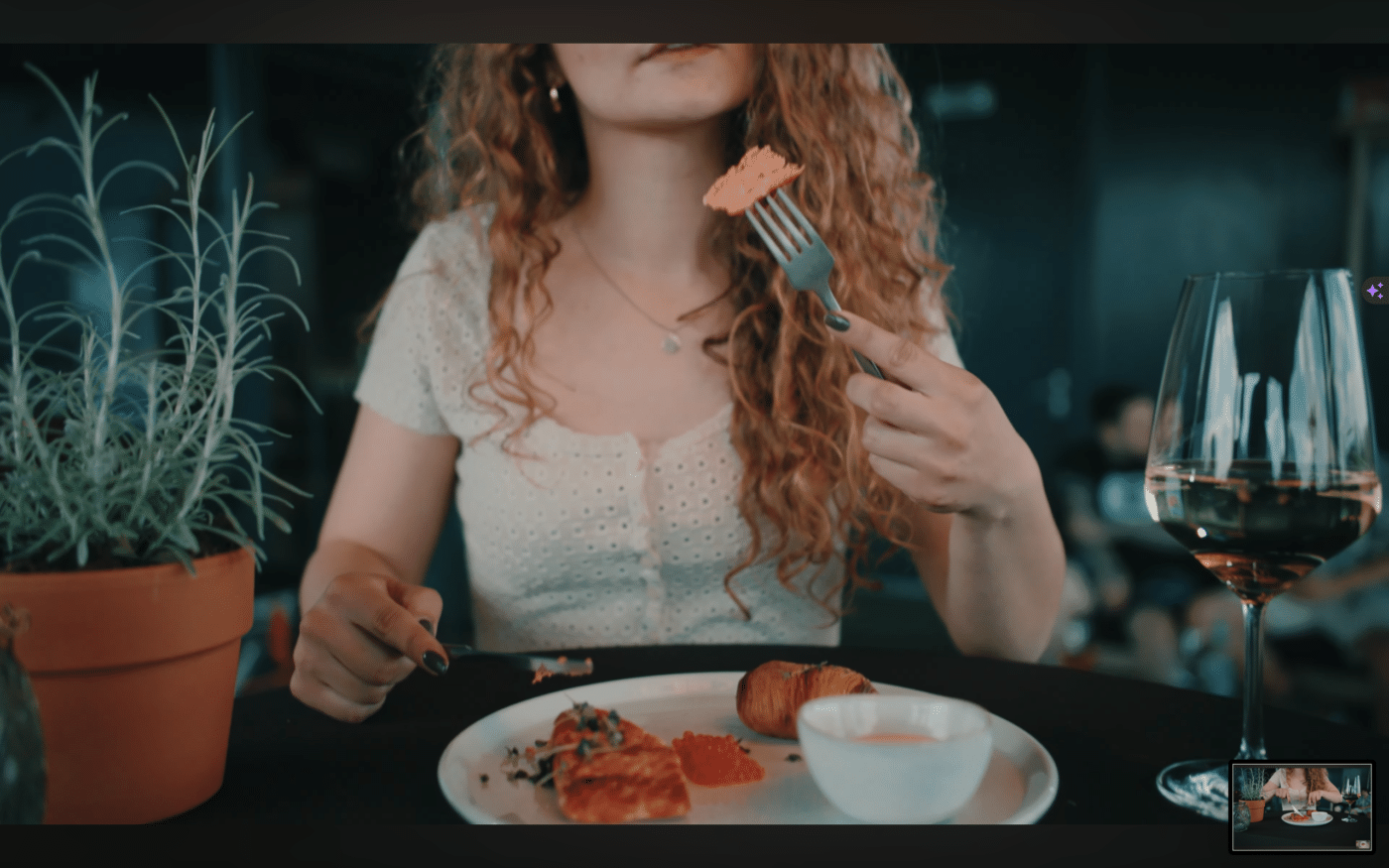 Credits: Revo Food