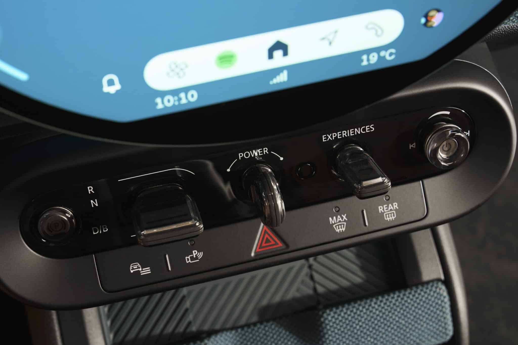 Mini Countryman 2024: più grande del predecessore, ecco le novità