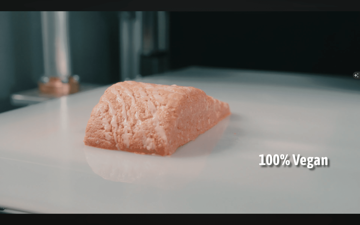 Credits: Revo Food
