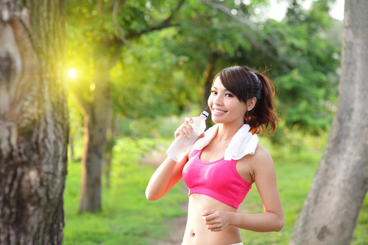 Quali sono i migliori prodotti e alimenti per dimagrire?