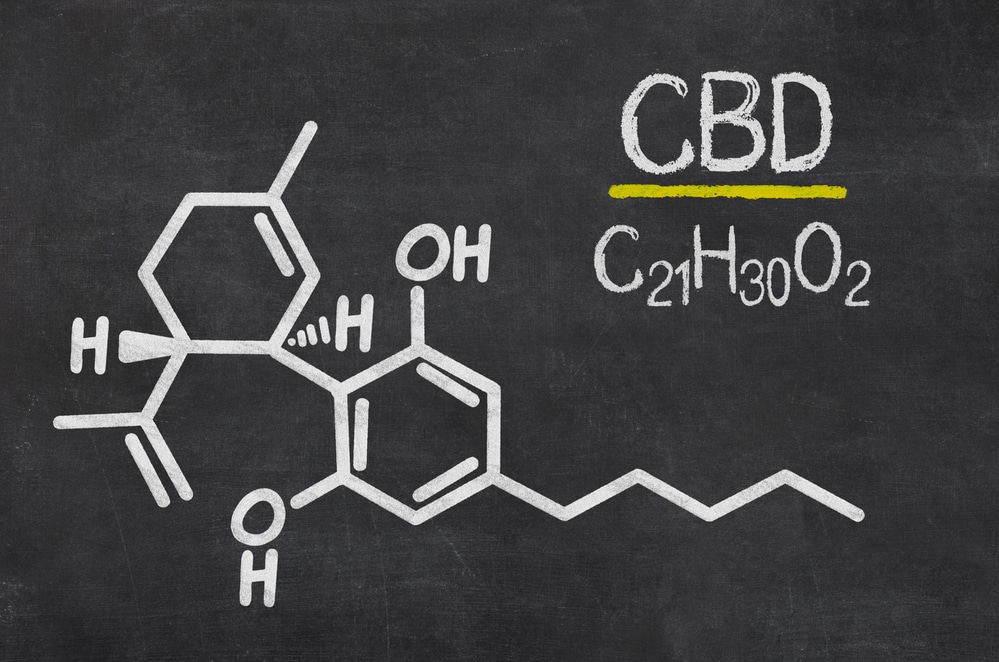 cannabis