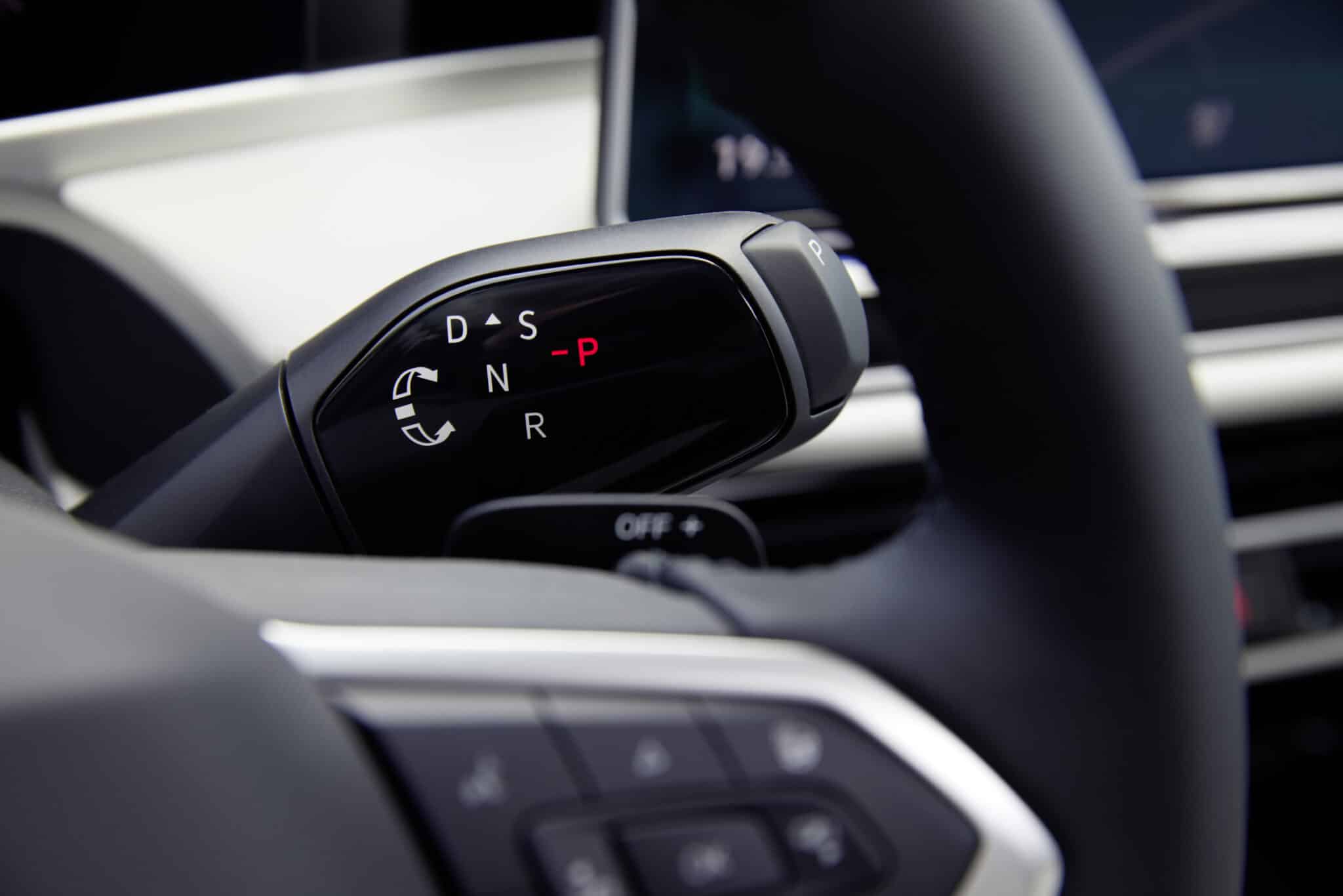 Volkswagen Passat 2024: tutto ciò che c'è da sapere sulla nuova sw di Wolfsburg