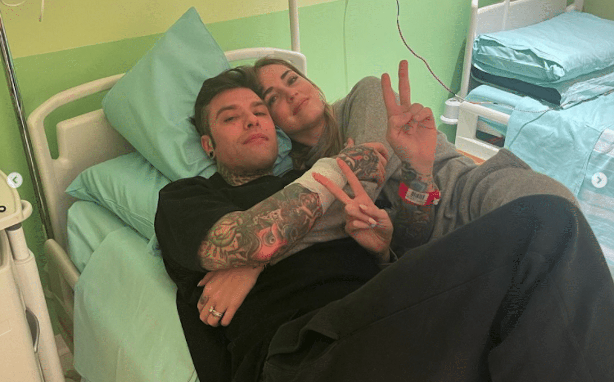 Fedez