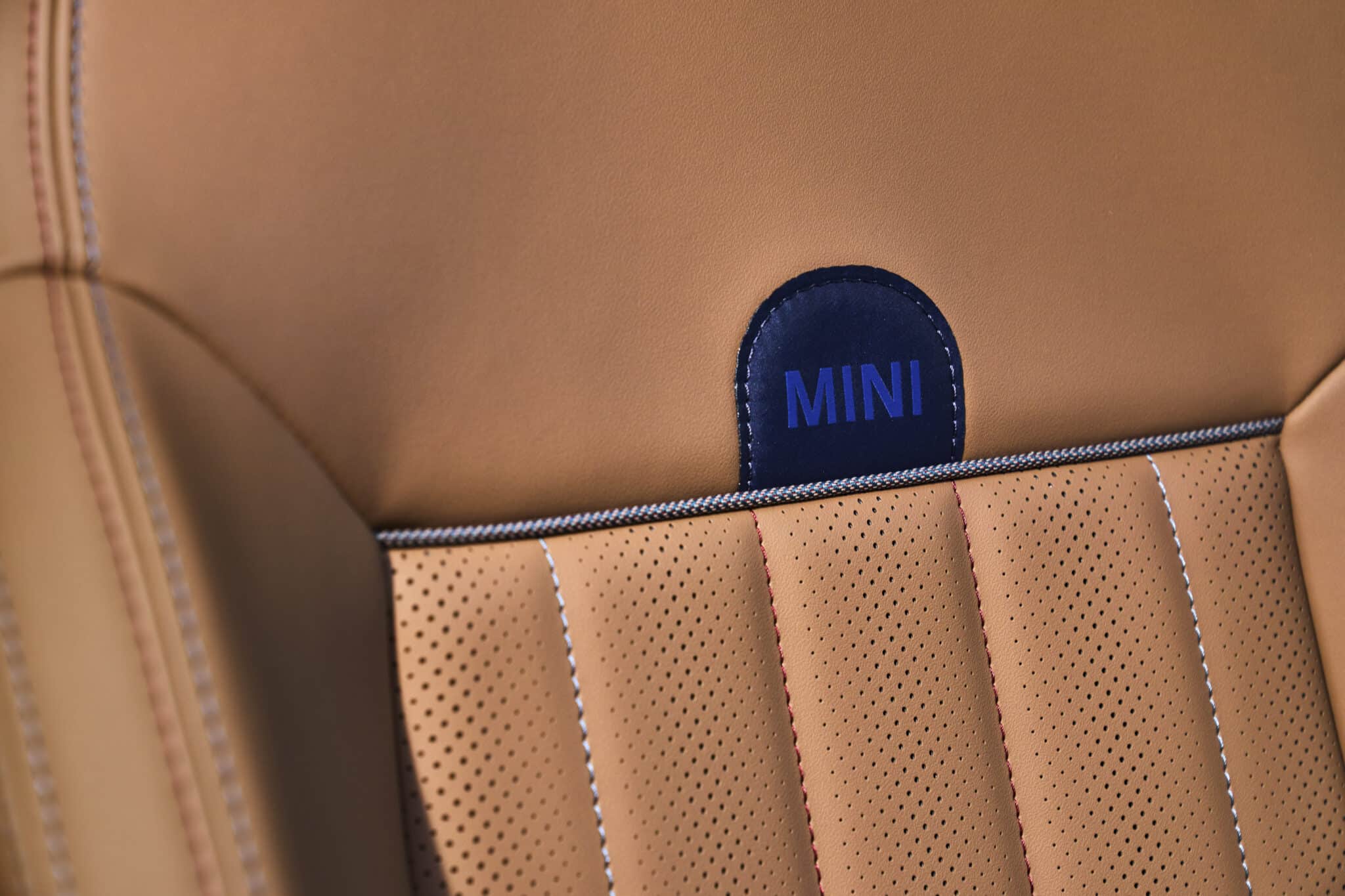 Mini Countryman 2024: più grande del predecessore, ecco le novità