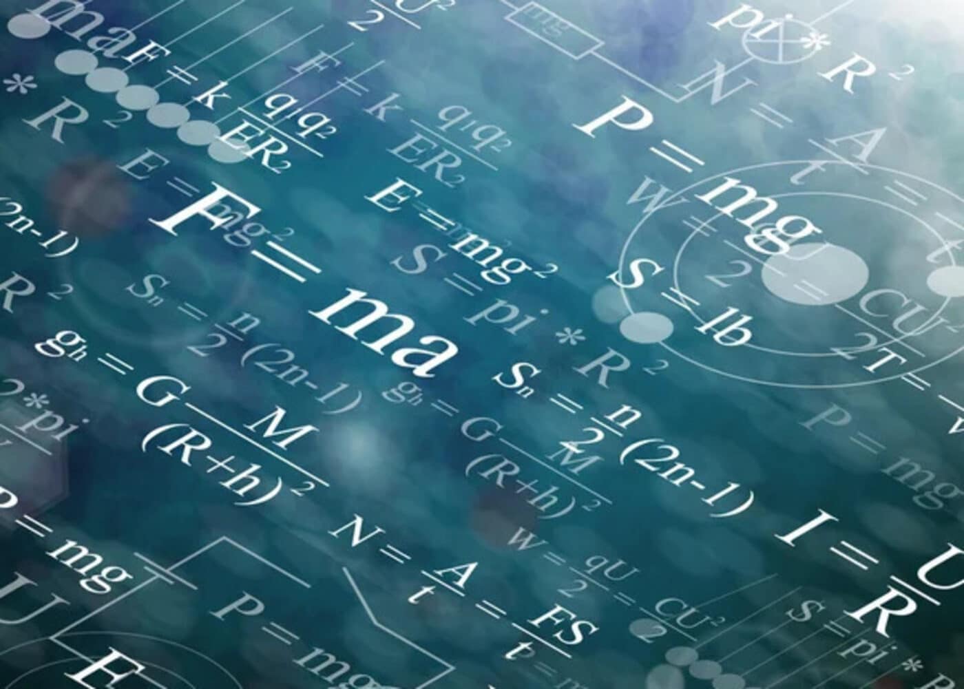 prima legge di newton