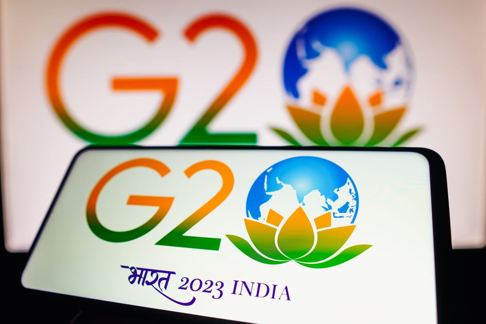 g20