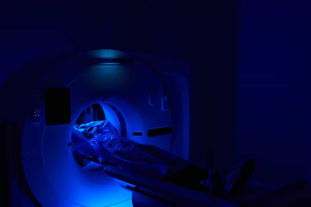 MRI combinate a target a ultrasuoni