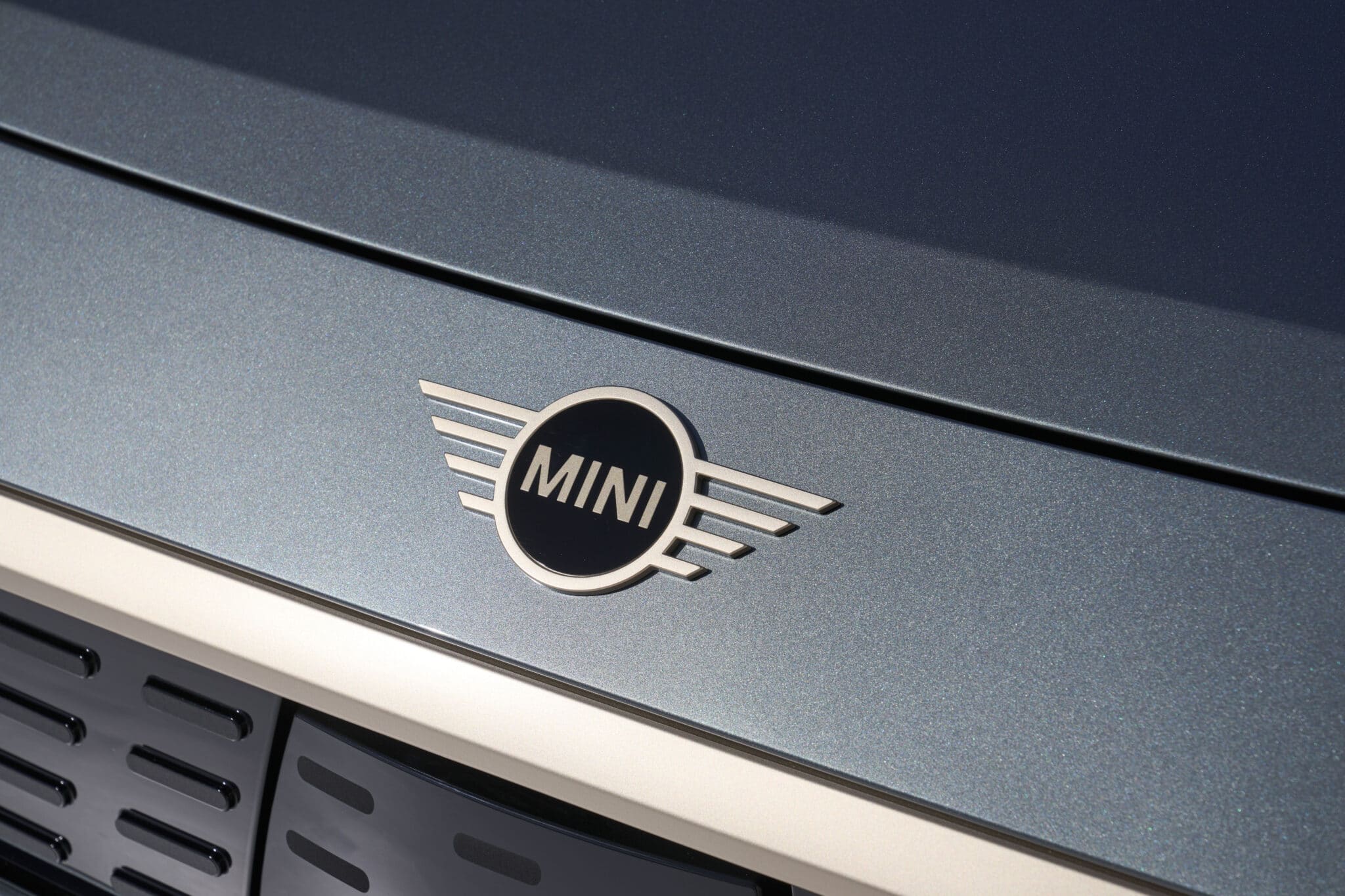 Mini Countryman 2024: più grande del predecessore, ecco le novità