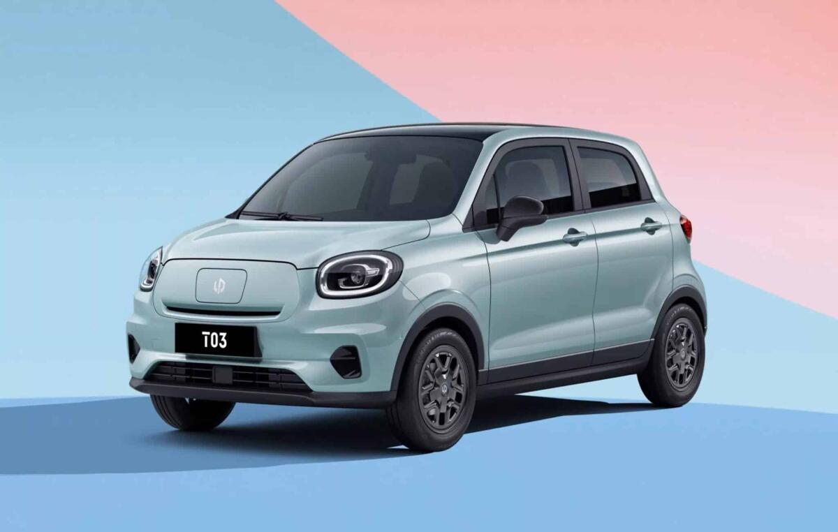 Stellantis guarda alla Cina per le auto elettriche: arriva l'accordo da 1,5 miliardi di euro - 