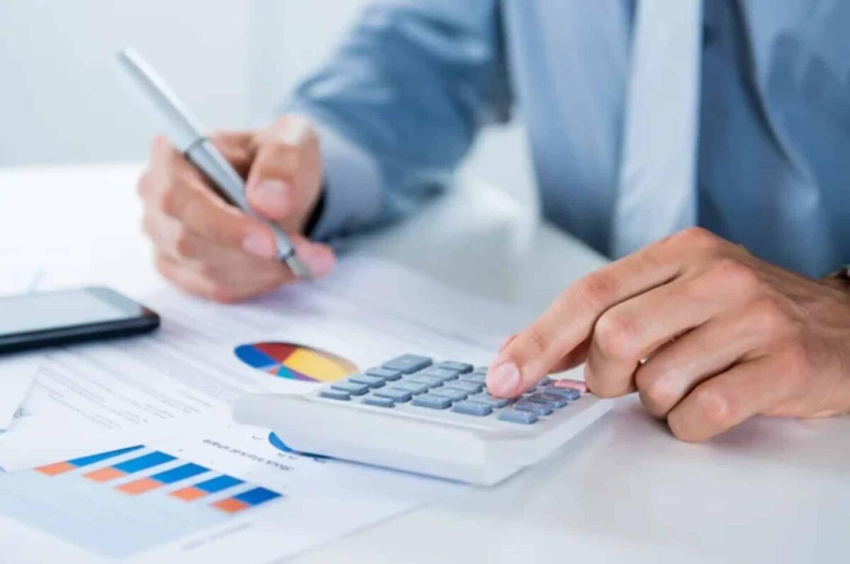 Come funziona il nuovo sistema di tassazione in Italia? - 