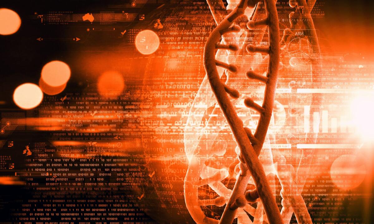 CAR-T: utilizzo dell'mRNA per applicazioni "in vivo" - 