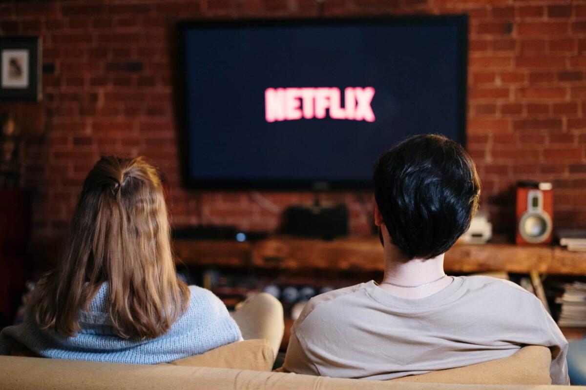 Internet e intrattenimento: entertainment sempre più online - 