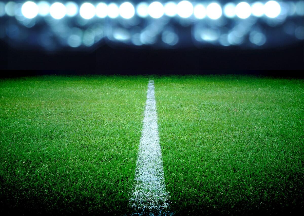 Diritti tv Serie A c'è il verdetto: assegnazione confermata a DAZN e Sky  per cinque anni - 