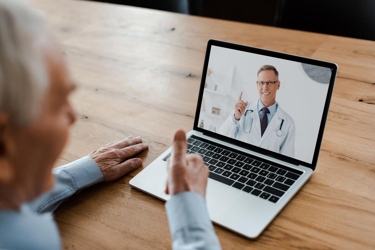 Tele-Neurart: arriva la rete pediatrica virtuale nazionale - 