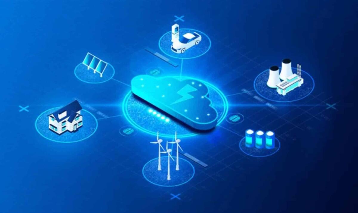 Riforma del mercato elettrico: equilibrio tra nucleare e rinnovabili - 